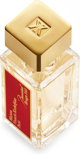 Maison Francis Kurkdjian Paris Baccarat Rouge 540 Eau de Parfum 35ml
