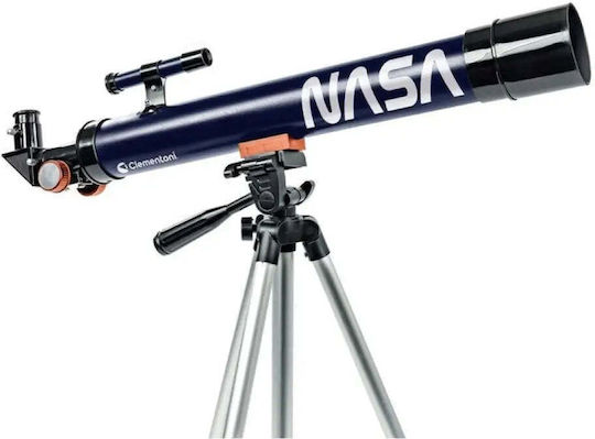 Clementoni Telescope