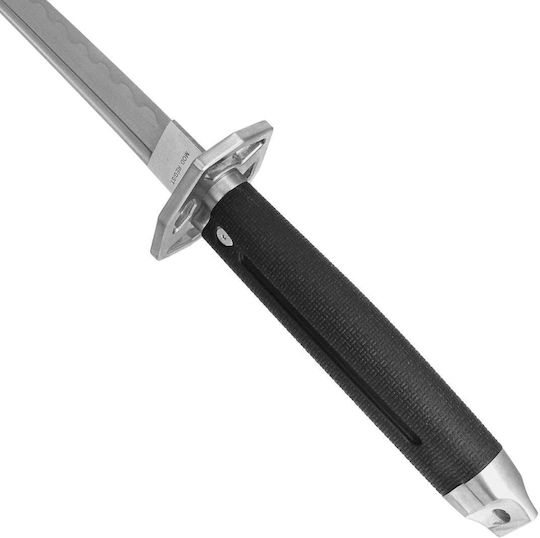 Tokisu Tanto Macheta Neagră