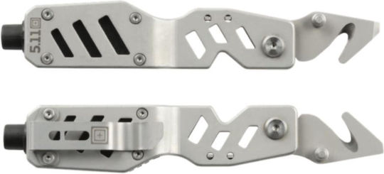 5.11 Tactical 5.11 Tactical Multitool