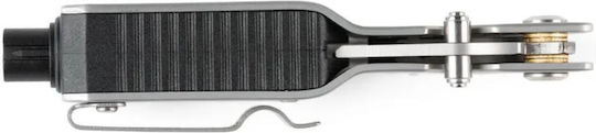 5.11 Tactical 5.11 Tactical Multitool