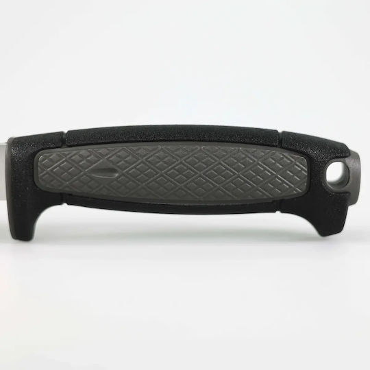Morakniv Μαχαίρι Μαύρο