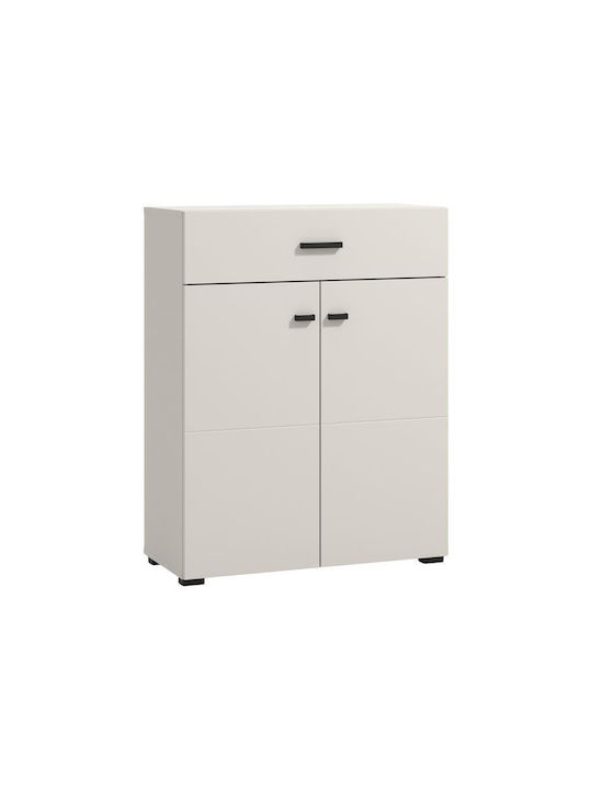 Mobilier de Intrare Cashmere 77x35x98cm
