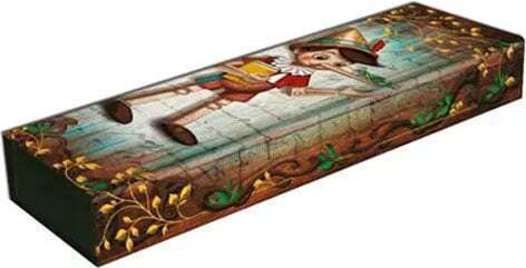 Paperblanks Κασετίνα