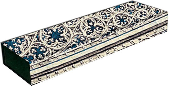 Paperblanks Penare Bej