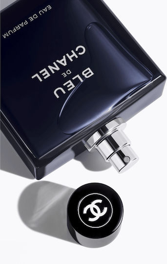 Chanel Bleu De Chanel Eau de Parfum 100ml