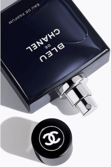 Chanel Bleu De Chanel Eau de Parfum 50ml