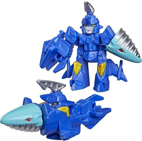 Φιγούρα Δράσης Transformers
