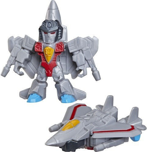 Φιγούρα Δράσης Transformers