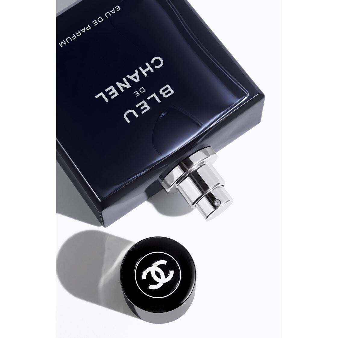 Chanel Bleu De Chanel Eau de Parfum 150ml