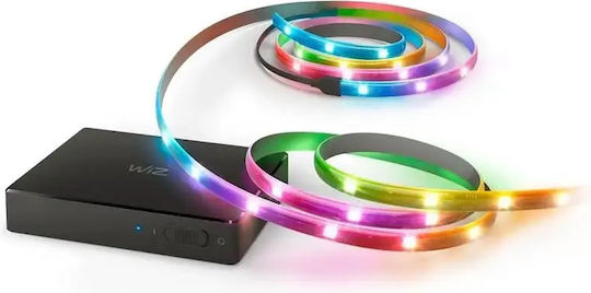 Philips Смарт LED Лента Sync Box Wi-Fi