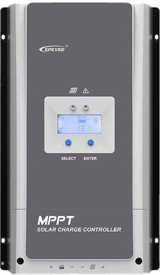 Epever MPPT Tracer 10420an 100a Laderegler