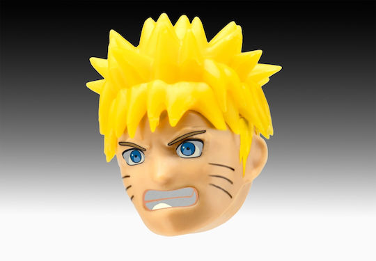 Revell Naruto Shippuden 1/16 Easy-click Σετ Μοντελισμού