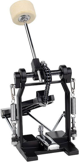Bdp020 Hayman Go Series Bass Drum Pedale