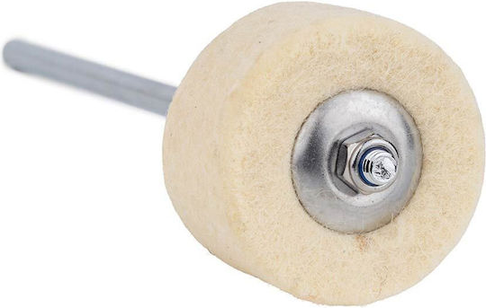 Bdp020 Hayman Go Series Bass Drum Pedale