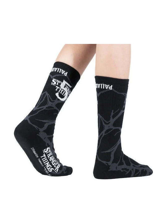 Palladium Κάλτσες Black
