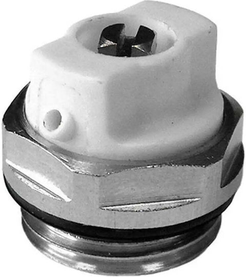 Hand Air Bleeder 1/2 Wrench Arco