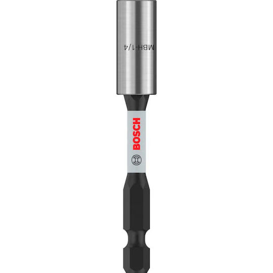 Magnetic Bit Holder Bosch Pro Standard Impact