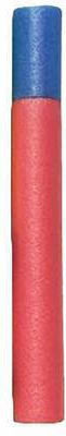 Summertiempo Water Blaster Pump (Various Designs) 1pc