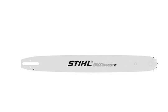 Stihl R 37 См 1.6 3/8 Шина