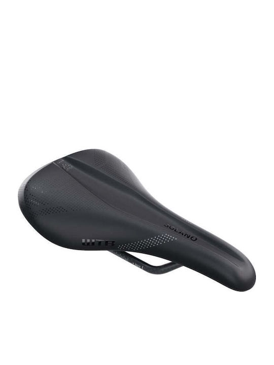Wtb Седло За Велосипед Carbon Черно