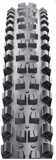 Wtb Cauciuc Bicicletă Munte 27.5" x 2.5"