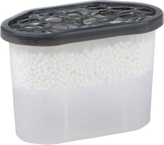 Saska Garden Moisture Absorber 2 Pieces 230g
