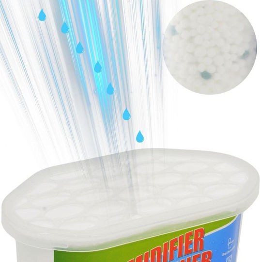 Saska Garden Moisture Absorber 230g