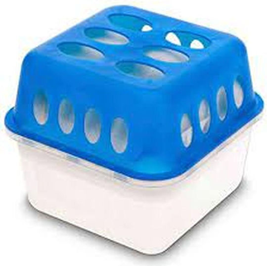 Huismerk Moisture Absorber GSP-697739 2 Pieces 400g