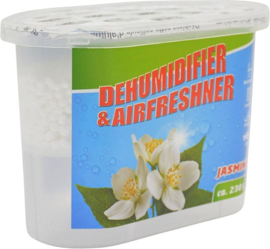 Saska Garden Moisture Absorber 230g
