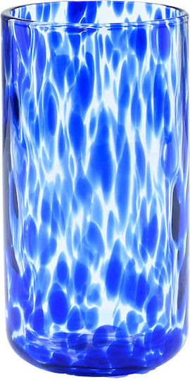 Estia 0740802 Estia 0740802