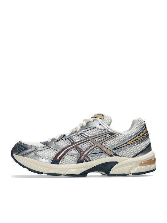 ASICS ASICS