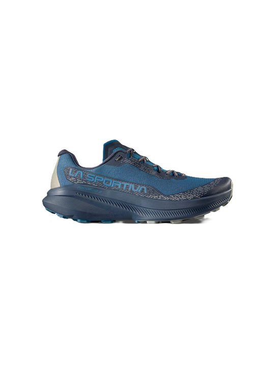 La Sportiva