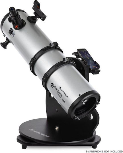 Celestron Starsense Explorer