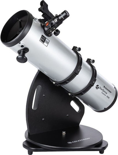Celestron Starsense Explorer
