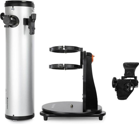 Celestron Starsense Explorer