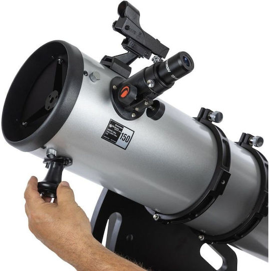Celestron Starsense Explorer
