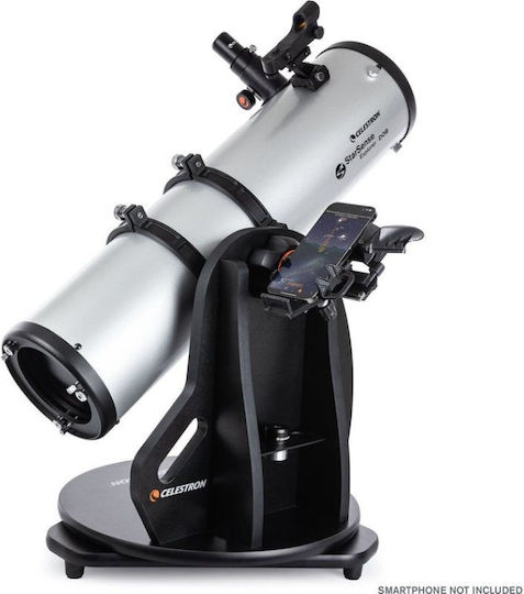 Celestron Starsense Explorer