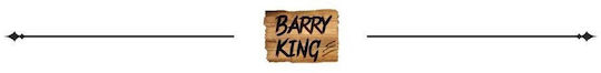 Barry King Stainless Steel Food Bowl for Dog & Cat with Stand 240ml in White Color