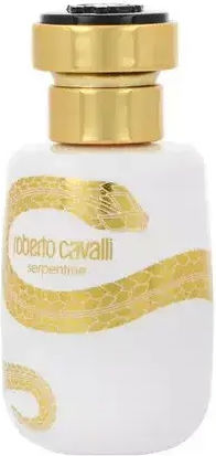Roberto Cavalli Serpentine Parfum Edp 7.5ml