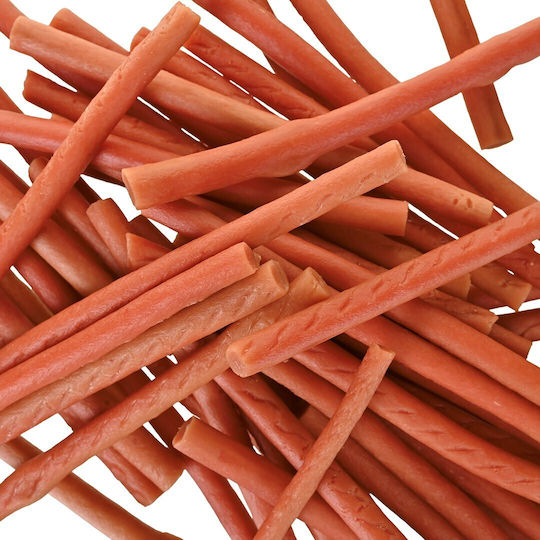 Petitto Miękkie Лакомство за Кучета с и Заек 500gr