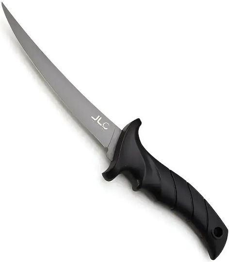 JLC Filletpoint Fillet Knife 19cm