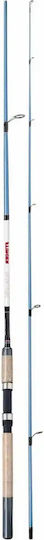 Fishing Rod Spinning 2.40m 3-15gr Robinson Stinger Pro Perch Ro02sti24-15