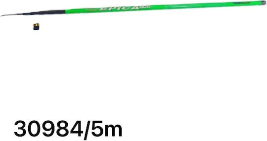 Fishing Rod for Pole-Whip Fishing 1.3m
