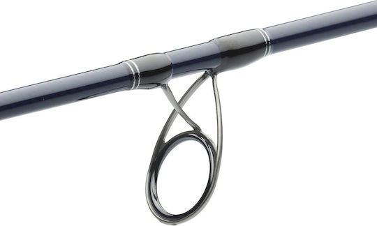 Westin W2 Rockshore Apex Predator Καλάμι Ψαρέματος για Spinning / Casting / Jigging 2.9m 50-120gr