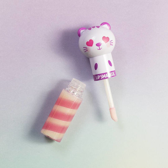 Lip Smacker Lippy Pals Гланц