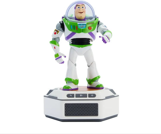 Toy Story 30th Anniversary Collector's Set Ηλεκτρονικό Ρομποτικό Παιχνίδι