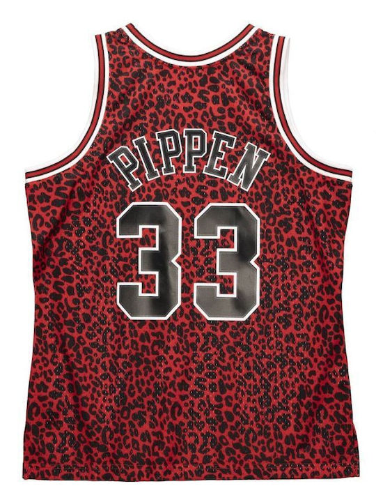 Mitchell & Ness Mitchell & Ness