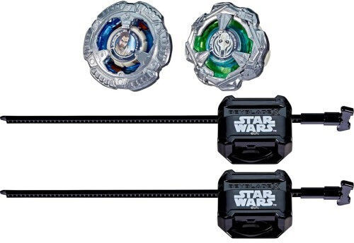 Hasbro Beyblade Beyblade X (Διάφορα Σχέδια) 1τμχ