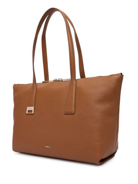 Furla
